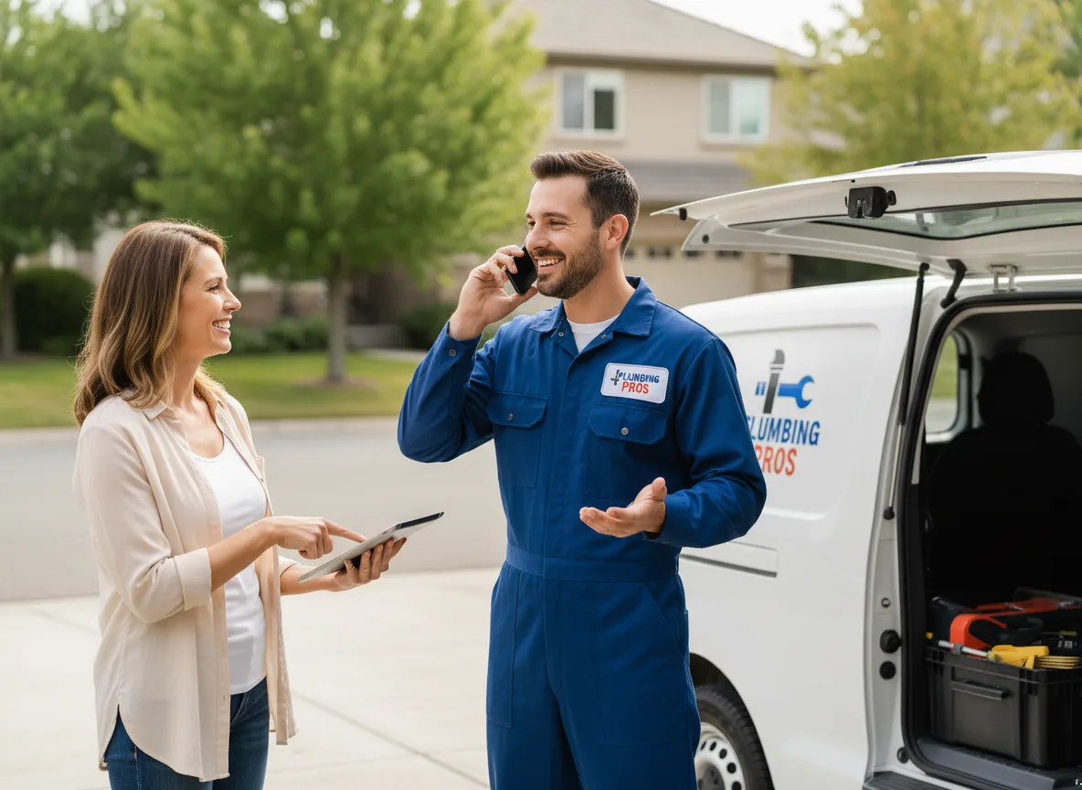 Water Heater Repair Creston, NC FAQs